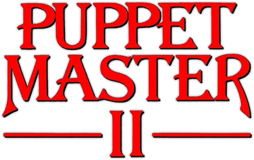 Puppet Master II