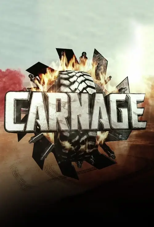 Carnage