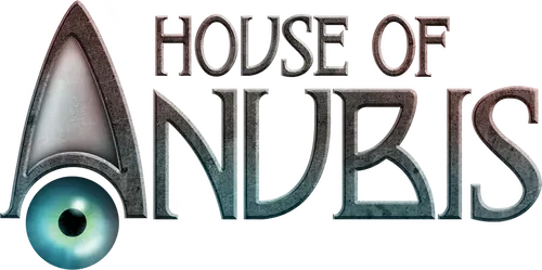 House of Anubis