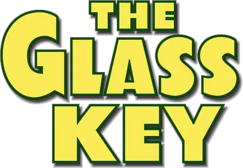 The Glass Key