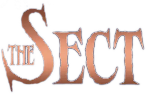 The Sect