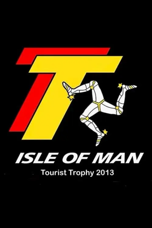 Isle of Man Tourist Trophy 2013, The TT Experience