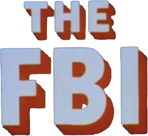 The F.B.I.