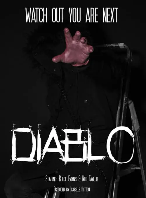 DIABLO