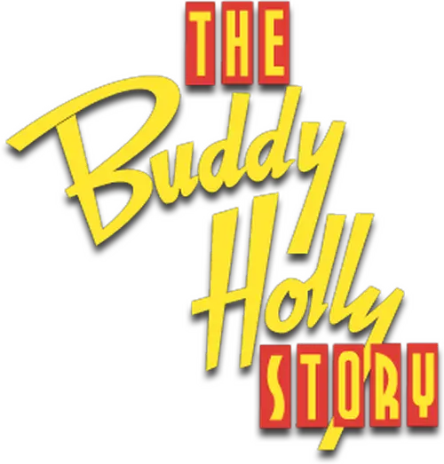 The Buddy Holly Story