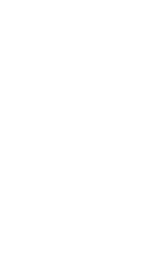 And the Sea Will Tell