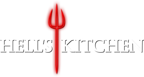 Hell's Kitchen