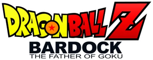 Dragon Ball Z: Bardock - The Father of Goku