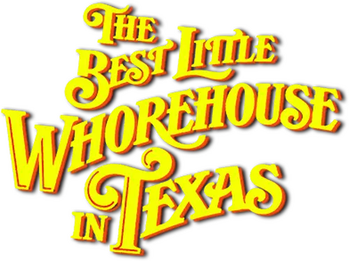 The Best Little Whorehouse in Texas