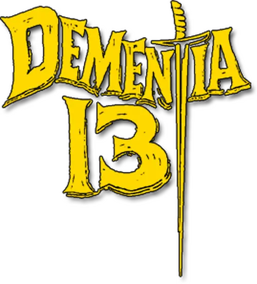 Dementia 13