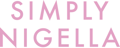 Simply Nigella