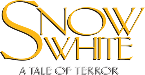 Snow White: A Tale of Terror