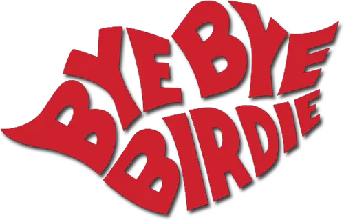 Bye Bye Birdie