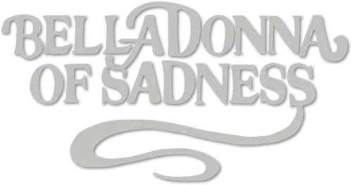 Belladonna of Sadness