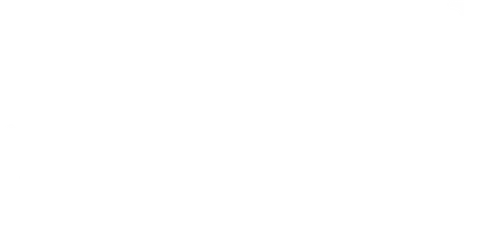 Bhai: Vyakti Ki Valli - Poorvardha