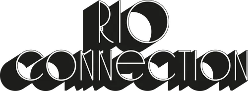 Rio Connection