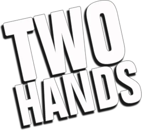 Two Hands