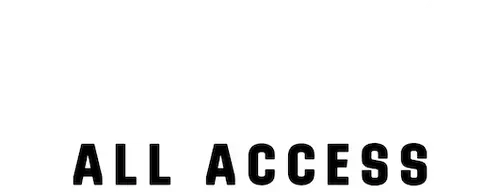 LALIGA: All Access