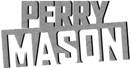 Perry Mason