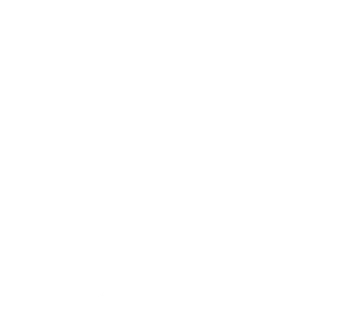 Tall Tales