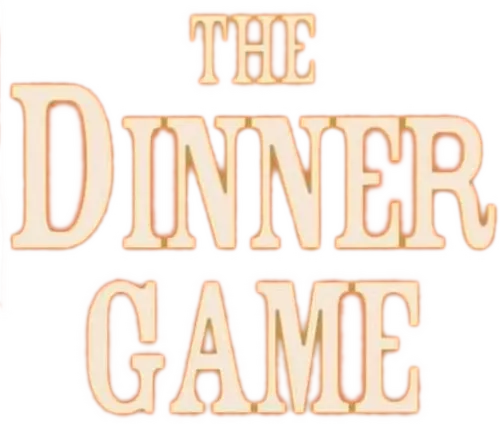 The Dinner Game