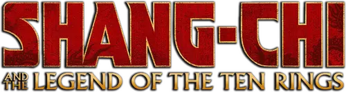 Shang-Chi and the Legend of the Ten Rings