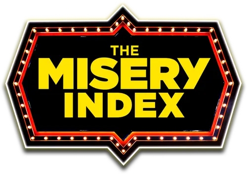 The Misery Index