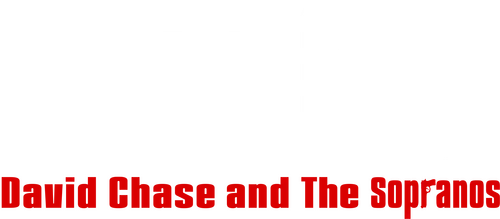 Wise Guy: David Chase and The Sopranos