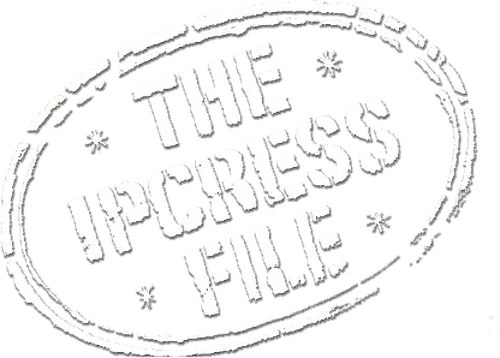 The Ipcress File