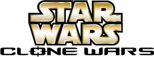 Star Wars: Clone Wars