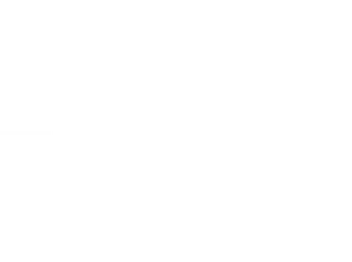 Frasier