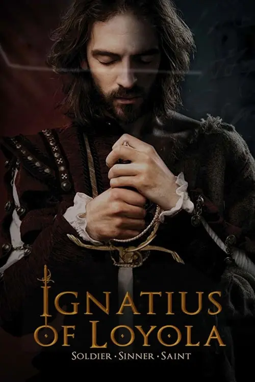 Ignatius of Loyola