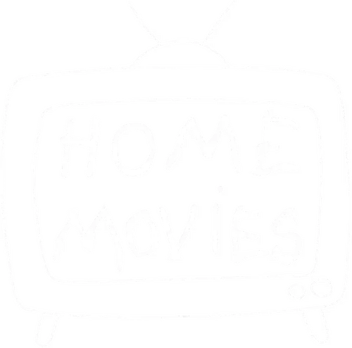 Home Movies