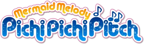 Mermaid Melody: Pichi Pichi Pitch