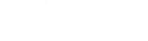 Porco Rosso