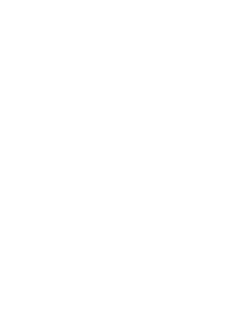 They Shot the Piano Player