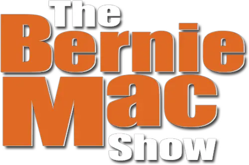 The Bernie Mac Show