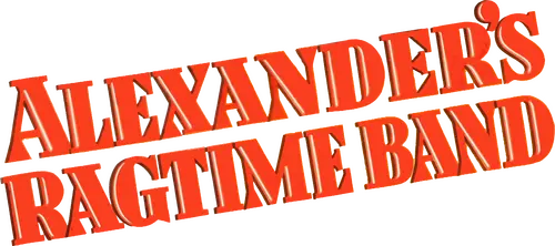 Alexander's Ragtime Band