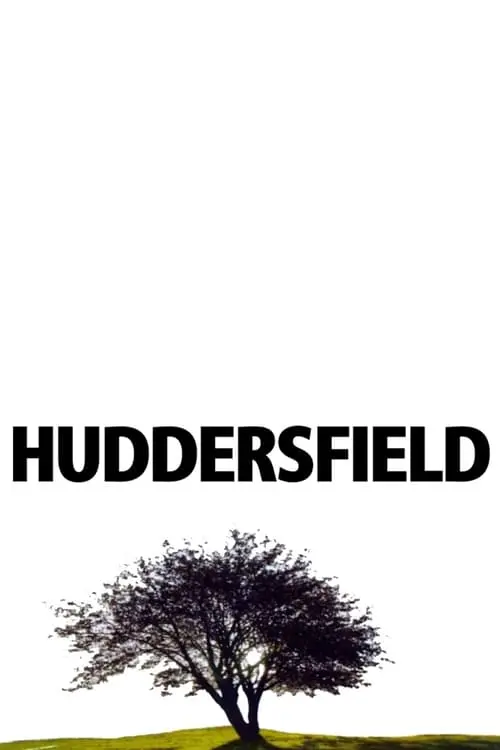 Huddersfield