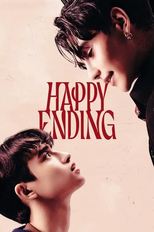 Happy Ending