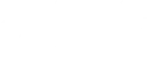 A Symphonic Odyssey with Professor Brian Cox