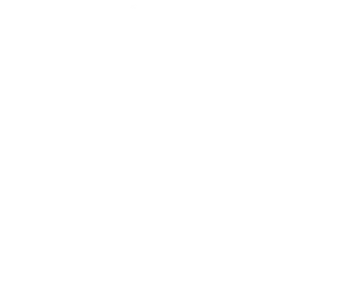 Love After Divorce