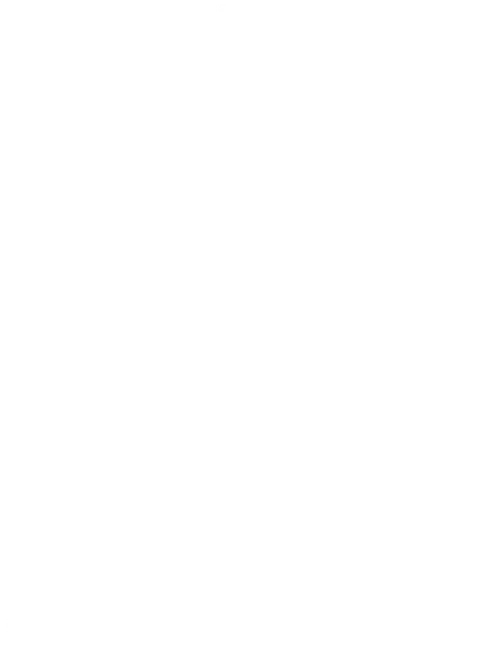 Do the Right Thing