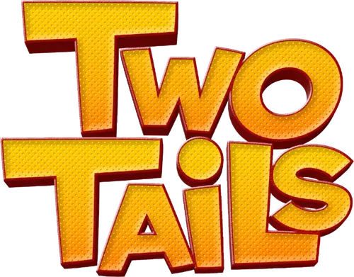 Two Tails