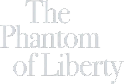 The Phantom of Liberty