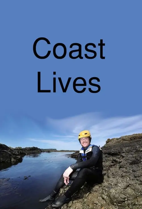 Coast Lives