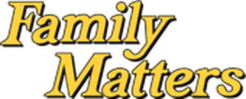 Family Matters