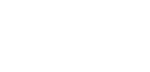 Jared from Subway: Catching a Monster