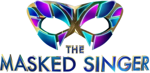 The Masked Singer