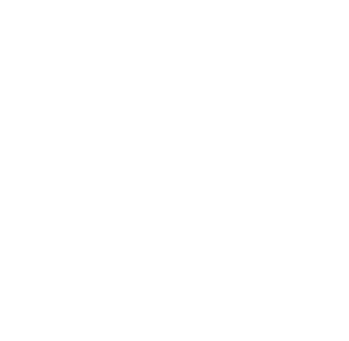 Agent Game